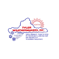 Tyler Weathermakers